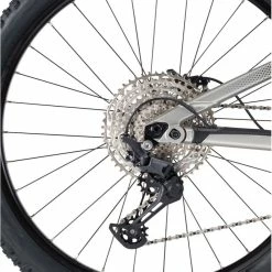 Lapierre Zesty TR 3.7 2022 15 Lapierre Zesty TR 3.7 2022 -Pas CherTous les Vélos & VTT Magasin vtt lapierre zesty tr 3 7 2022 6