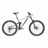 Lapierre Zesty TR 3.9 2022 -Pas CherTous les Vélos & VTT Magasin vtt lapierre zesty tr 39 2022