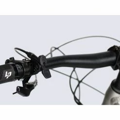 Lapierre Zesty TR 3.9 2022 11 Lapierre Zesty TR 3.9 2022 -Pas CherTous les Vélos & VTT Magasin vtt lapierre zesty tr 39 2022 4