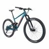Lapierre Zesty TR 4.9 2022 -Pas CherTous les Vélos & VTT Magasin vtt lapierre zesty tr 4 9 2022