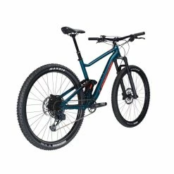 Lapierre Zesty TR 4.9 2022 12 Lapierre Zesty TR 4.9 2022 -Pas CherTous les Vélos & VTT Magasin vtt lapierre zesty tr 4 9 2022 2