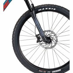 Lapierre Zesty TR 4.9 2022 14 Lapierre Zesty TR 4.9 2022 -Pas CherTous les Vélos & VTT Magasin vtt lapierre zesty tr 4 9 2022 4