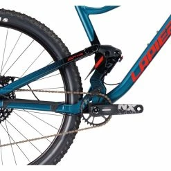 Lapierre Zesty TR 4.9 2022 15 Lapierre Zesty TR 4.9 2022 -Pas CherTous les Vélos & VTT Magasin vtt lapierre zesty tr 4 9 2022 5