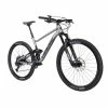 Lapierre Zesty TR 5.9 2022 1 Lapierre Zesty TR 5.9 2022 -Pas CherTous les Vélos & VTT Magasin vtt lapierre zesty tr 5 9 2022