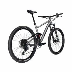 Lapierre Zesty TR 5.9 2022 12 Lapierre Zesty TR 5.9 2022 -Pas CherTous les Vélos & VTT Magasin vtt lapierre zesty tr 5 9 2022 2