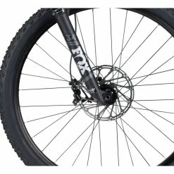 Lapierre Zesty TR 5.9 2022 14 Lapierre Zesty TR 5.9 2022 -Pas CherTous les Vélos & VTT Magasin vtt lapierre zesty tr 5 9 2022 4