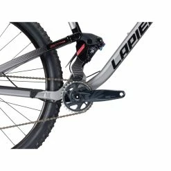 Lapierre Zesty TR 5.9 2022 15 Lapierre Zesty TR 5.9 2022 -Pas CherTous les Vélos & VTT Magasin vtt lapierre zesty tr 5 9 2022 5