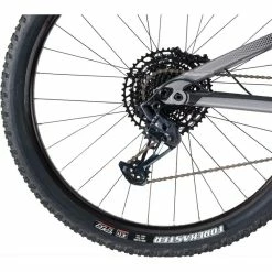 Lapierre Zesty TR 5.9 2022 16 Lapierre Zesty TR 5.9 2022 -Pas CherTous les Vélos & VTT Magasin vtt lapierre zesty tr 5 9 2022 6