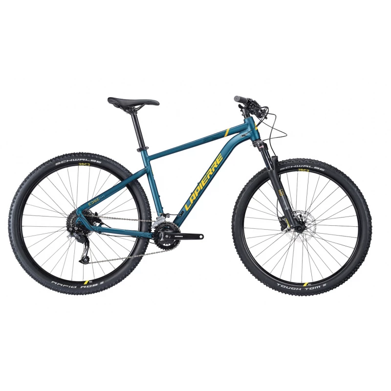 Lapierre EDGE 5.7 2022 4 Lapierre EDGE 5.7 2022 – Image 2