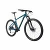 Lapierre EDGE 5.7 2022 1 Lapierre EDGE 5.7 2022 -Pas CherTous les Vélos & VTT Magasin vtt loisir Lapierre edge 5 7 2022