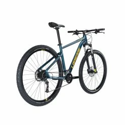 Lapierre EDGE 5.7 2022 13 Lapierre EDGE 5.7 2022 -Pas CherTous les Vélos & VTT Magasin vtt loisir Lapierre edge 5 7 2022 2