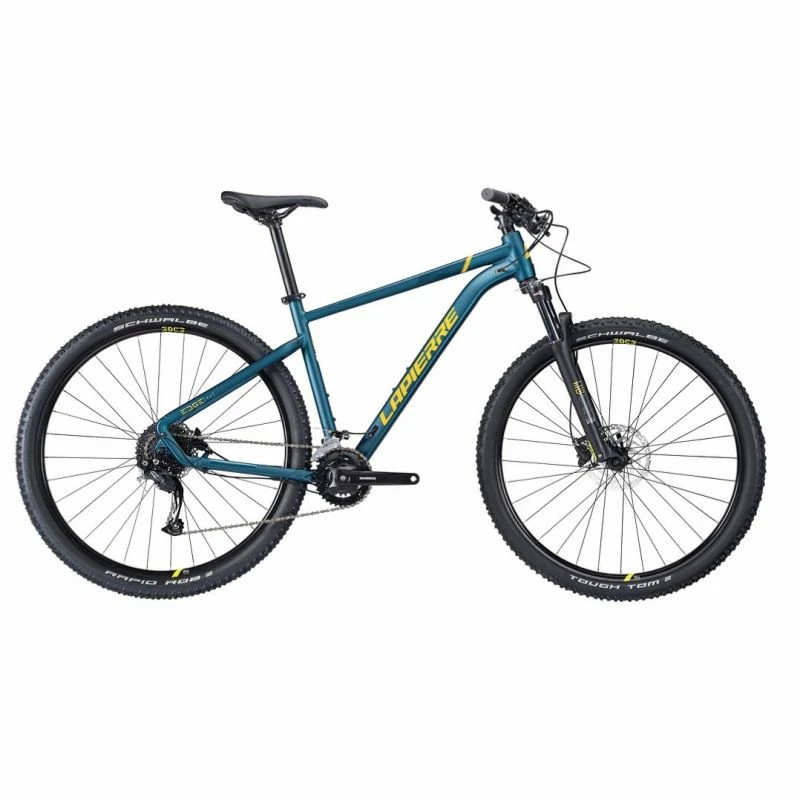Lapierre Edge 5.9 2022 4 Lapierre Edge 5.9 2022 – Image 2