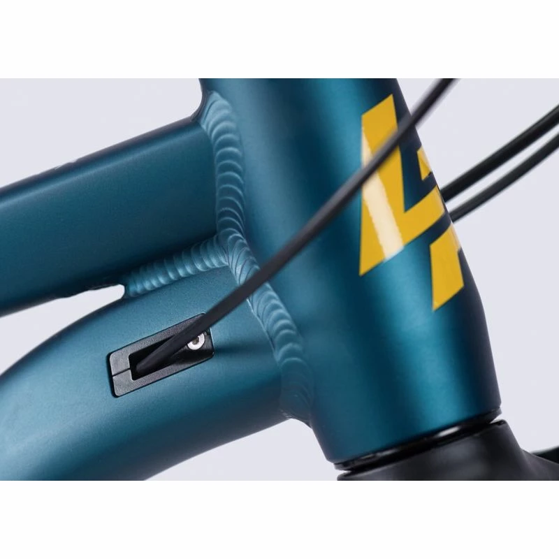 Lapierre Edge 5.9 2022 15 Lapierre Edge 5.9 2022 – Image 13