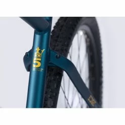Lapierre Edge 5.9 2022 30 Lapierre Edge 5.9 2022 -Pas CherTous les Vélos & VTT Magasin vtt loisir lapierre edge 59 2022 13