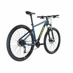 Lapierre Edge 5.9 2022 19 Lapierre Edge 5.9 2022 -Pas CherTous les Vélos & VTT Magasin vtt loisir lapierre edge 59 2022 2