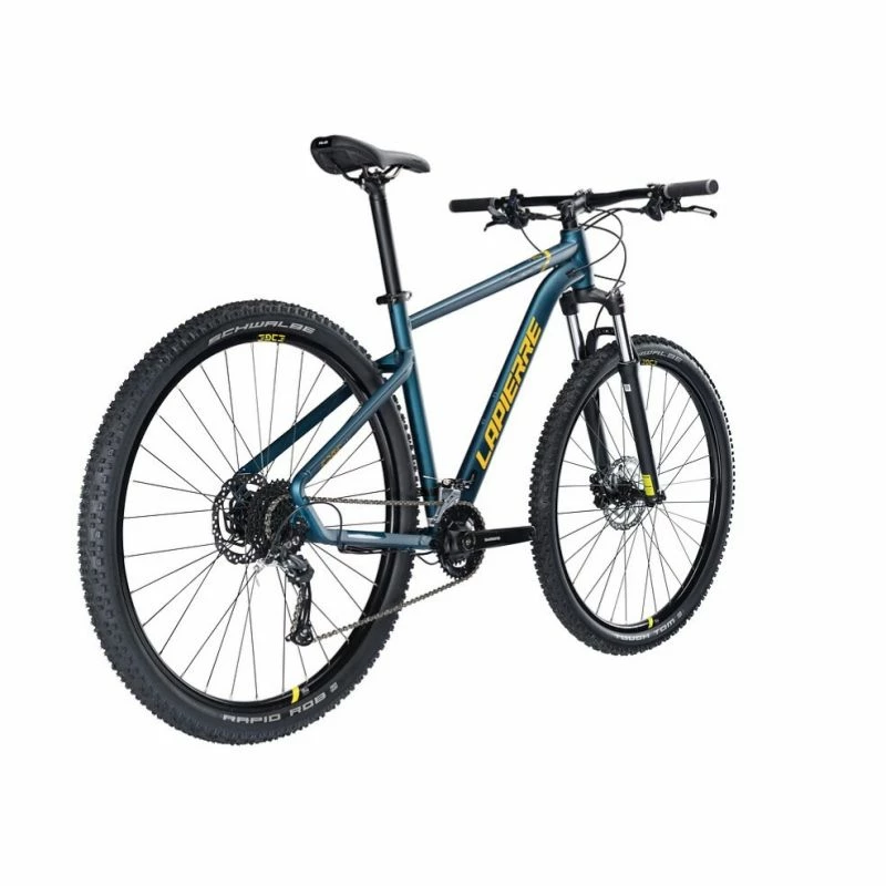 Lapierre Edge 5.9 2022 5 Lapierre Edge 5.9 2022 – Image 3