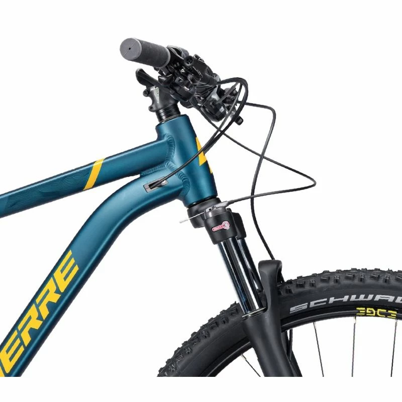 Lapierre Edge 5.9 2022 6 Lapierre Edge 5.9 2022 – Image 4