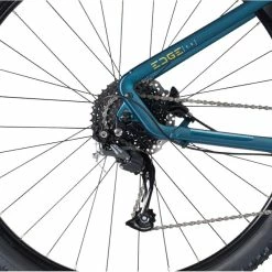 Lapierre Edge 5.9 2022 22 Lapierre Edge 5.9 2022 -Pas CherTous les Vélos & VTT Magasin vtt loisir lapierre edge 59 2022 5
