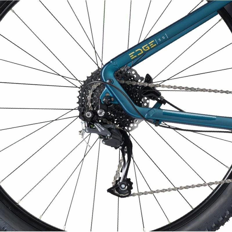 Lapierre Edge 5.9 2022 8 Lapierre Edge 5.9 2022 – Image 6