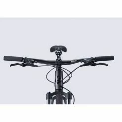 Lapierre Edge 5.9 2022 25 Lapierre Edge 5.9 2022 -Pas CherTous les Vélos & VTT Magasin vtt loisir lapierre edge 59 2022 8