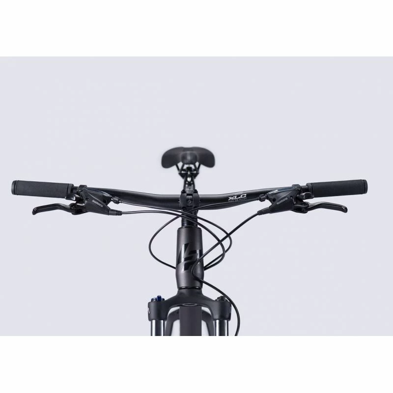 Lapierre Edge 5.9 2022 11 Lapierre Edge 5.9 2022 – Image 9