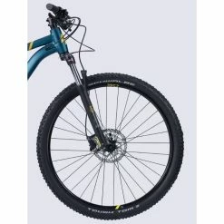 Lapierre Edge 5.9 2022 26 Lapierre Edge 5.9 2022 -Pas CherTous les Vélos & VTT Magasin vtt loisir lapierre edge 59 2022 9