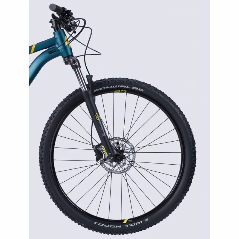 Lapierre Edge 5.9 2022 12 Lapierre Edge 5.9 2022 – Image 10