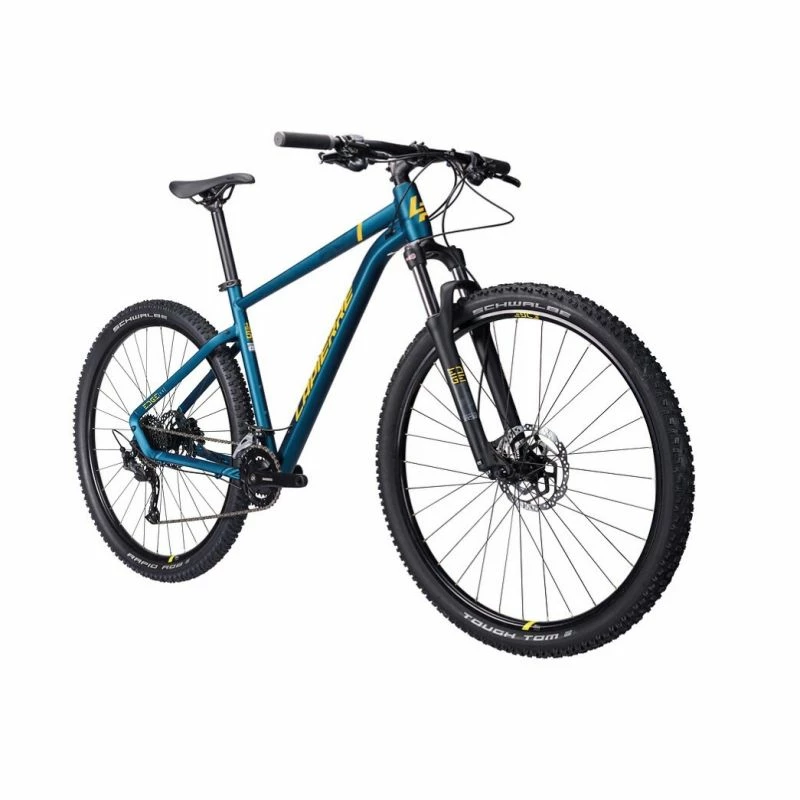 Lapierre Edge 5.9 2022 3 Lapierre Edge 5.9 2022