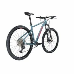 Lapierre Edge 9.9 2022 -Pas CherTous les Vélos & VTT Magasin vtt loisir lapierre edge 9 9 2022 2