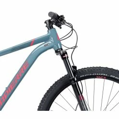 Lapierre Edge 9.9 2022 -Pas CherTous les Vélos & VTT Magasin vtt loisir lapierre edge 9 9 2022 3