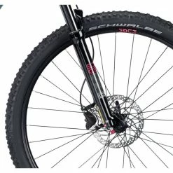 Lapierre Edge 9.9 2022 -Pas CherTous les Vélos & VTT Magasin vtt loisir lapierre edge 9 9 2022 4