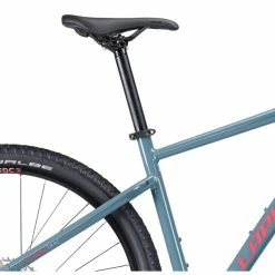 Lapierre Edge 9.9 2022 -Pas CherTous les Vélos & VTT Magasin vtt loisir lapierre edge 9 9 2022 6