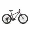 Orbea MX 20 Pouces Dirt 2022 -Pas CherTous les Vélos & VTT Magasin vtt orbea mx 20 pouces dirt 2022