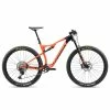 Orbea OIZ H10 TR 2022 1 Orbea OIZ H10 TR 2022 -Pas CherTous les Vélos & VTT Magasin vtt orbea oiz h10 tr
