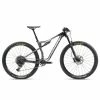 Orbea OIZ M20 TR 2022 2 Orbea OIZ M20 TR 2022 -Pas CherTous les Vélos & VTT Magasin vtt orbea oiz m20 tr 2022