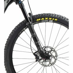 Orbea OIZ M20 TR 2022 10 Orbea OIZ M20 TR 2022 -Pas CherTous les Vélos & VTT Magasin vtt orbea oiz m20 tr 2022 2