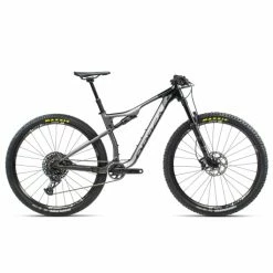 Orbea OIZ M20 TR 2022