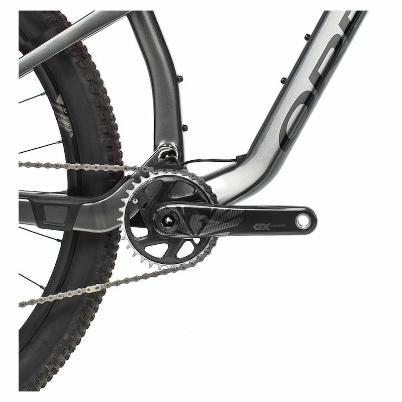 Orbea OIZ M20 TR 2022 6 Orbea OIZ M20 TR 2022 – Image 4