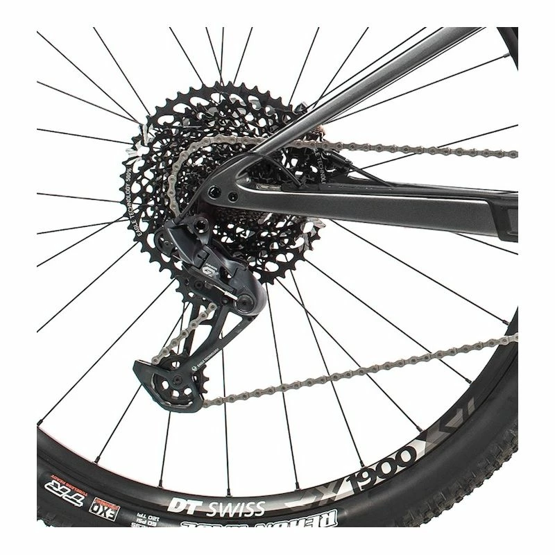 Orbea OIZ M20 TR 2022 7 Orbea OIZ M20 TR 2022 – Image 5