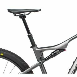 Orbea OIZ M20 TR 2022 13 Orbea OIZ M20 TR 2022 -Pas CherTous les Vélos & VTT Magasin vtt orbea oiz m20 tr 2022 5