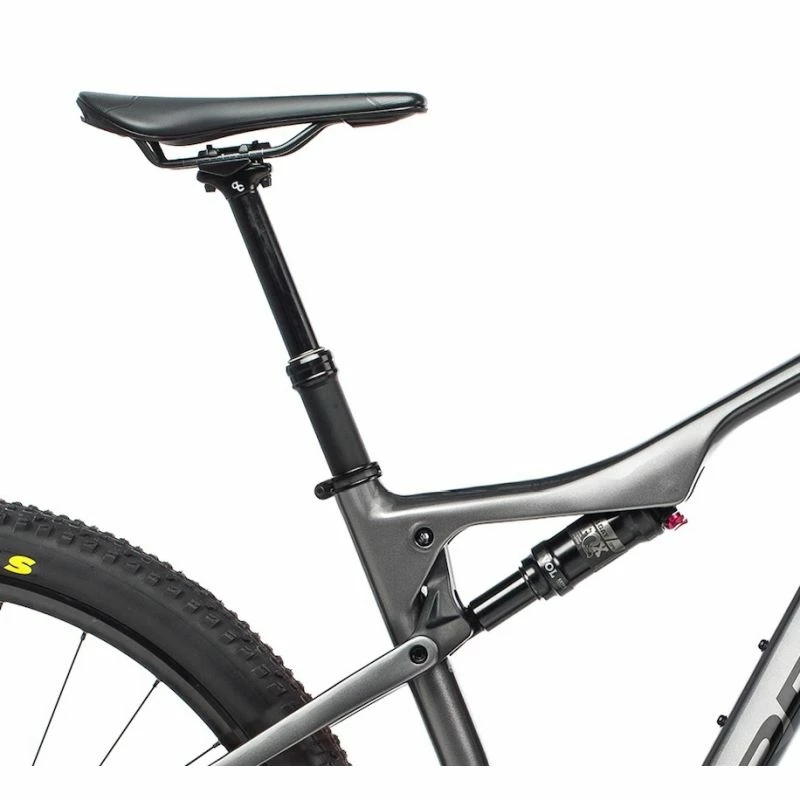 Orbea OIZ M20 TR 2022 8 Orbea OIZ M20 TR 2022 – Image 6