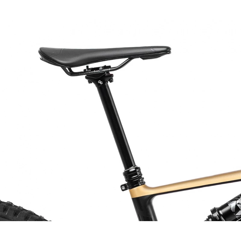 Orbea Rallon M20 2022 4 Orbea Rallon M20 2022 – Image 2