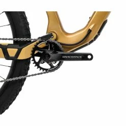 Orbea Rallon M20 2022 12 Orbea Rallon M20 2022 -Pas CherTous les Vélos & VTT Magasin vtt orbea rallon m20 3