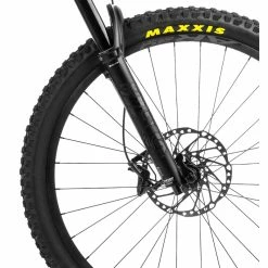 Orbea Rallon M20 2022 14 Orbea Rallon M20 2022 -Pas CherTous les Vélos & VTT Magasin vtt orbea rallon m20 5