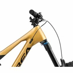 Orbea Rallon M20 2022 15 Orbea Rallon M20 2022 -Pas CherTous les Vélos & VTT Magasin vtt orbea rallon m20 6