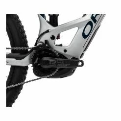 Orbea WILD FS M10 2022 -Pas CherTous les Vélos & VTT Magasin vtt orbea wild fs m10 2022 3