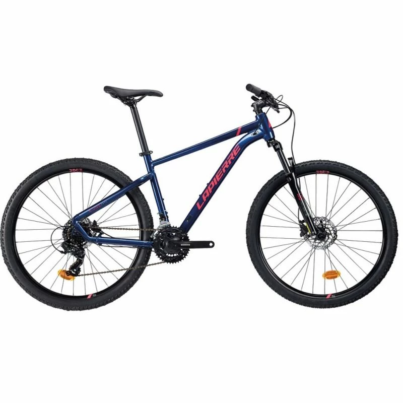 Lapierre Edge 2.7 2022 4 Lapierre Edge 2.7 2022 – Image 2