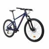 Lapierre Edge 2.7 2022 2 Lapierre Edge 2.7 2022 -Pas CherTous les Vélos & VTT Magasin vtt semi rigide lapierre edge 2 7 2022