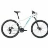 Lapierre Edge 2.7 Lady 2022