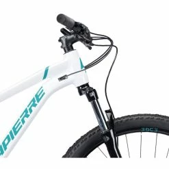 Lapierre Edge 2.7 Lady 2022 -Pas CherTous les Vélos & VTT Magasin vtt semi rigide lapierre edge 2 7 w 2022 2